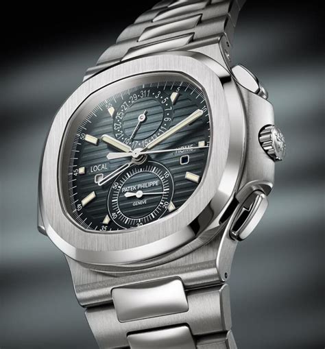 fake watches in phuket|patek philippe nautilus first copy.